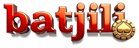 batjili